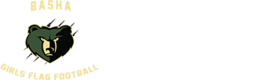 BashaFlagFB