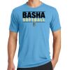 PC381 Performance Blend Tee Thumbnail