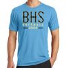 PC381 Performance Blend Tee Thumbnail